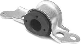 Mounting, control/trailing arm JBU455 - image 2