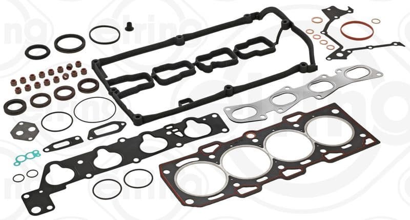 Full Gasket Kit, engine 180.970