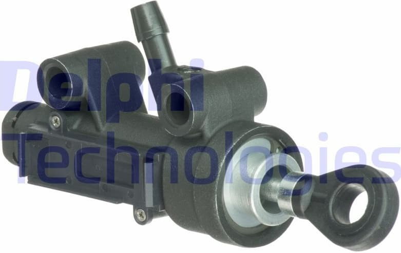 Master Cylinder, clutch LM80422