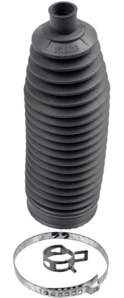 Bellow, steering JBE327 - image 2