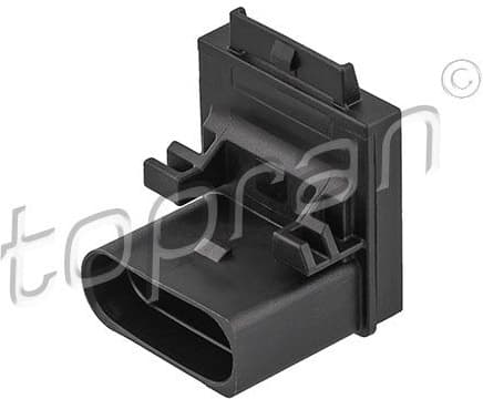 Switch, clutch control (cruise control) 114 881