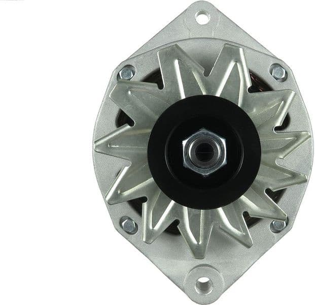 Alternator AS A3026