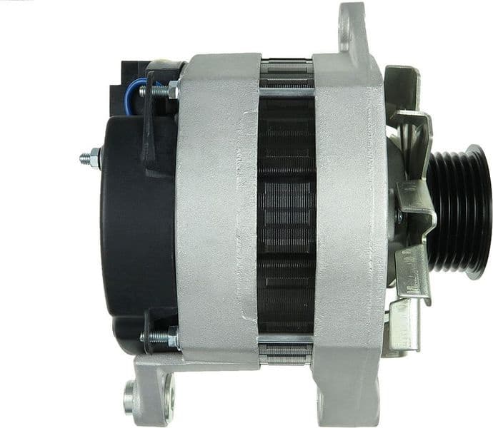 Alternator AS A3026 - image 2