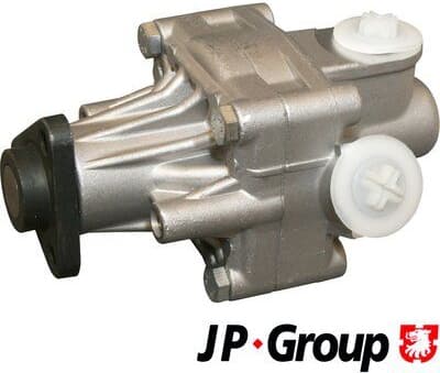 Hydraulic Pump, steering JP 1145100400