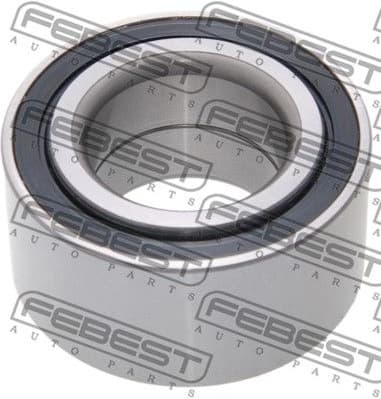 Wheel Bearing DAC45844042M