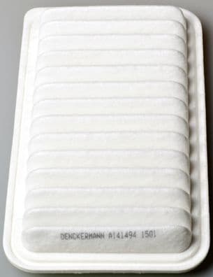 Air Filter A141494