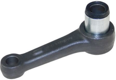 Steering Arm 110190710 - image 2
