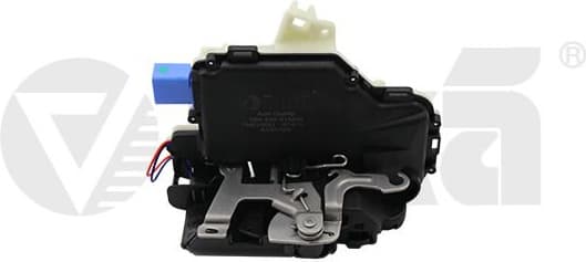 Door Lock 98390757201