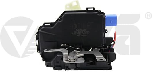 Door Lock 98390757301