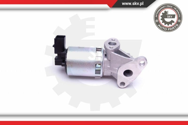 EGR Valve 14SKV208 - image 3