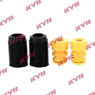 Dust Cover Kit, shock absorber Protection Kit 910242