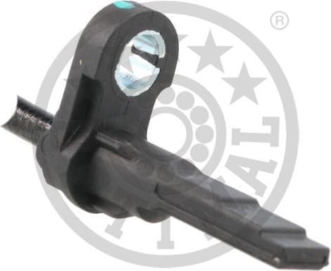 Sensor, wheel speed 06-S784 - image 2