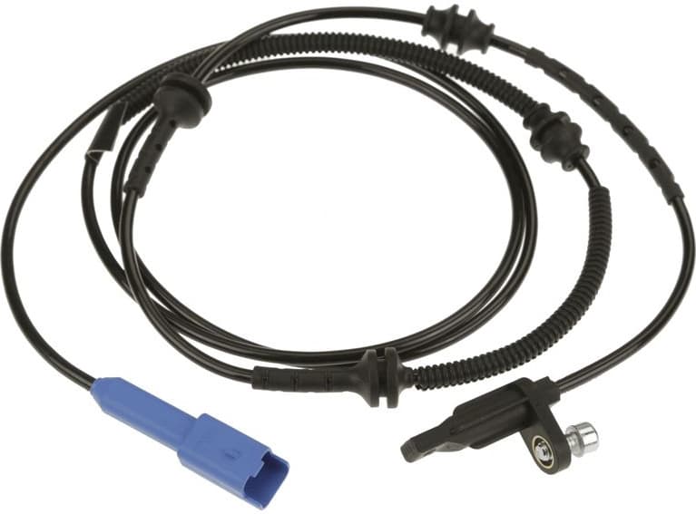 Sensor, wheel speed GBS4019 - image 2