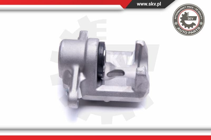 Brake Caliper 55SKV454