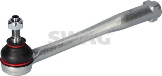 Tie Rod End 62928710