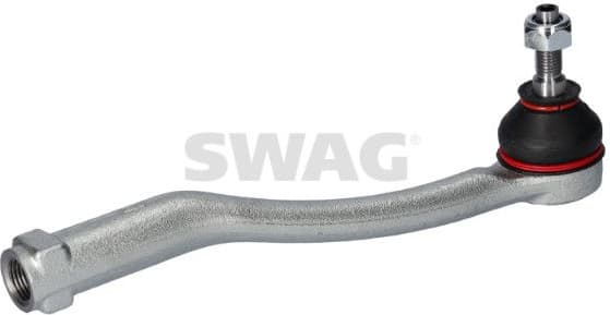 Tie Rod End 62928710 - image 2