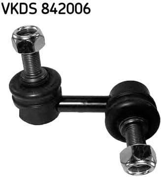 Stabiliser link VKDS 842006 - image 2