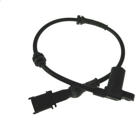 Sensor, wheel speed 150088710