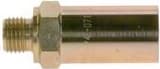 Valve, injection system 2417413071 - image 4