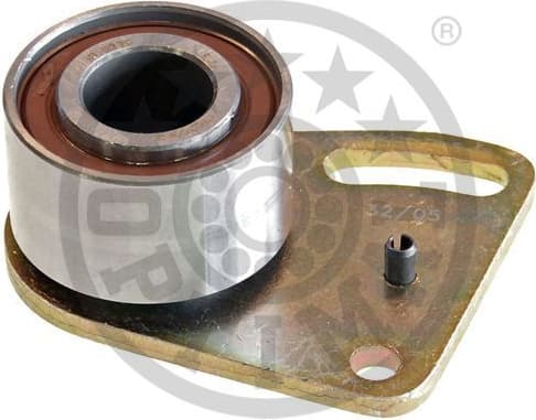 Tensioner Pulley, timing belt 0-N839