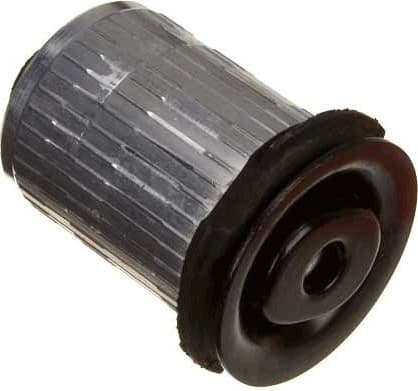 Mounting, control/trailing arm JBU526 - image 2