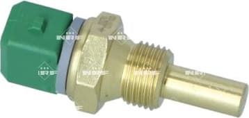 Sensor, coolant temperature 727077