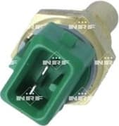 Sensor, coolant temperature 727077 - image 4