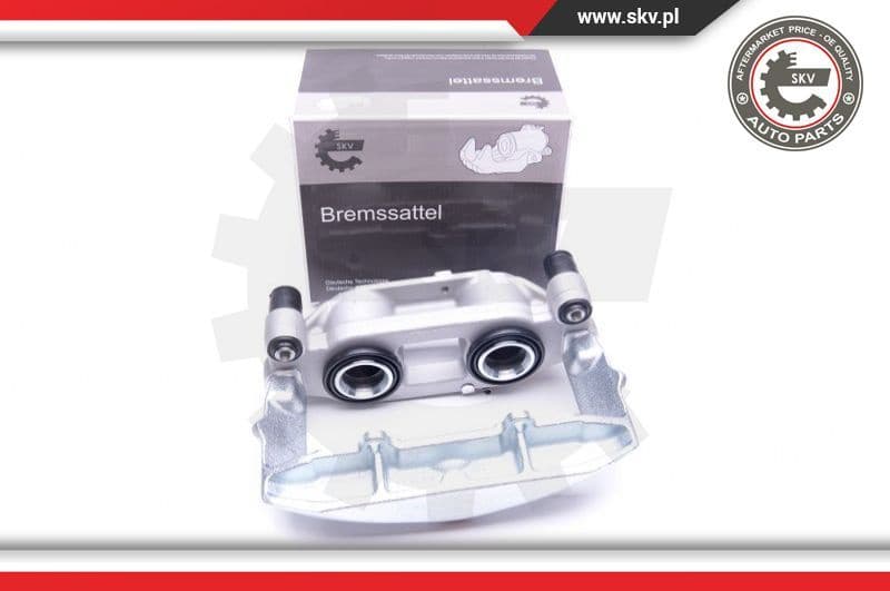 Brake Caliper 44SKV361