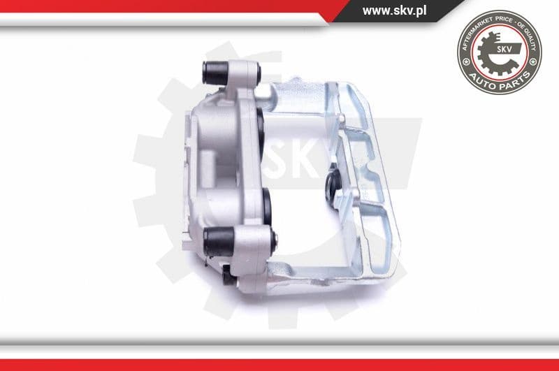 Brake Caliper 44SKV361 - image 2