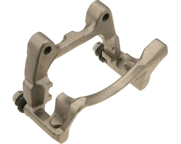 Bracket, brake caliper BDA989 - image 2