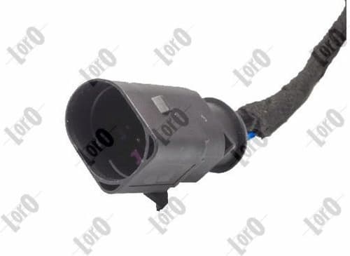 Cable Repair Set, park distance control sensor LORO 120-00-053 - image 3