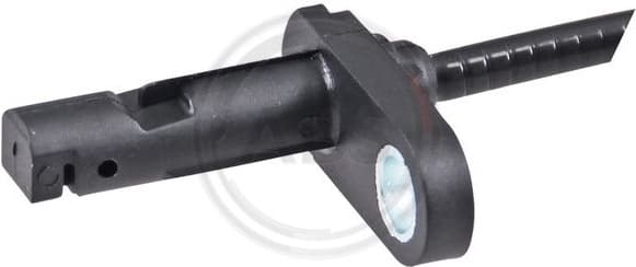 Sensor, wheel speed 32114 - image 3