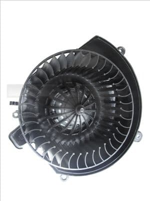 Interior Blower 525-0011