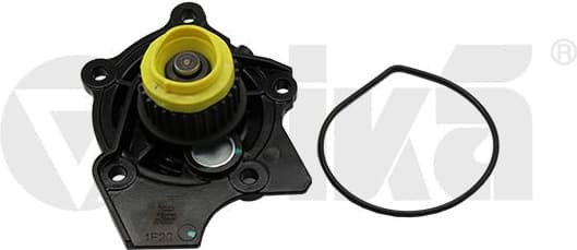 Water Pump, engine cooling 11210823101