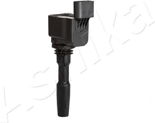 Ignition Coil BO-0919JM