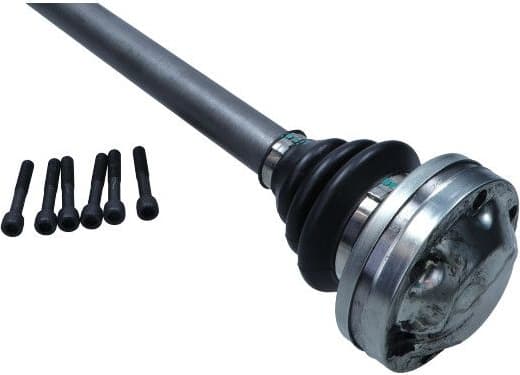 Drive Shaft 49-1095 - image 3