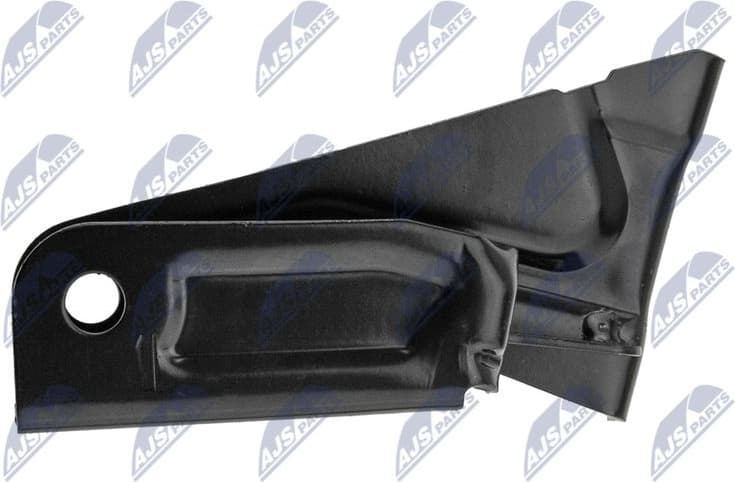 EZC-RE-184 - image 3