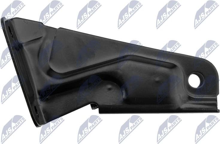 EZC-RE-184 - image 4