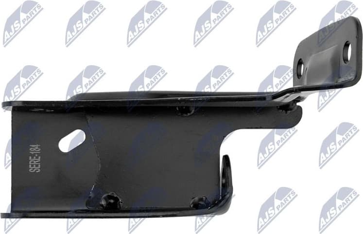 EZC-RE-184 - image 5