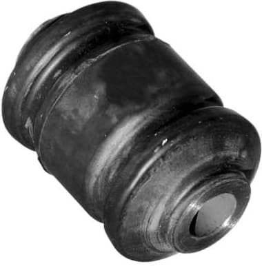 Mounting, control/trailing arm JBU428 - image 2