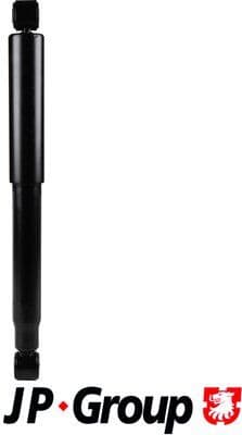 Shock Absorber JP 1152109700