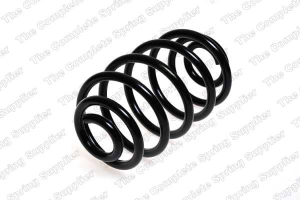 Suspension Spring 4263454