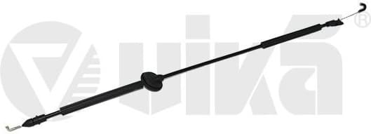 Cable Pull, door release 78370015201