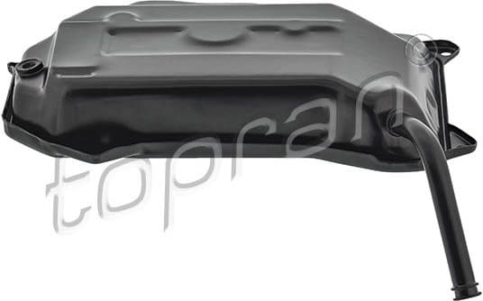 Oil Sump, automatic transmission 116 354