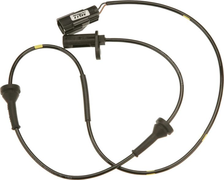 Sensor, wheel speed GBS2034 - image 2