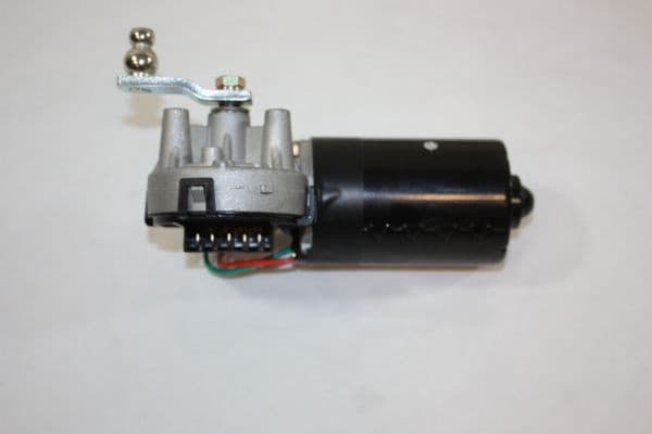 Wiper Motor 150052310