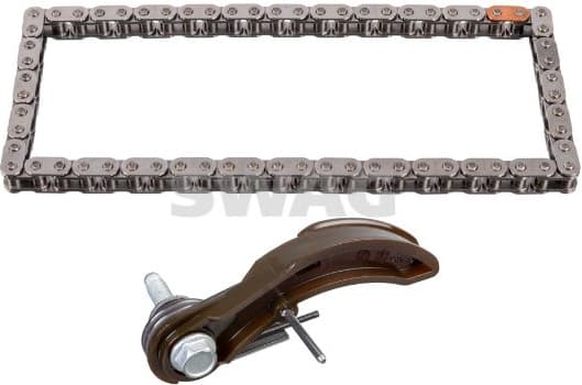 Chain Kit, oil pump drive Basic Short Kit 40108039