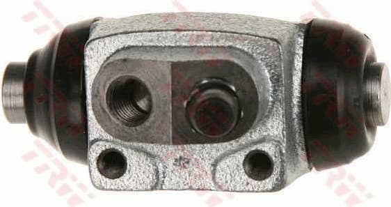 Wheel Brake Cylinder BWD329 - image 2