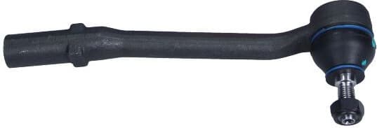 Tie Rod End 69-1192