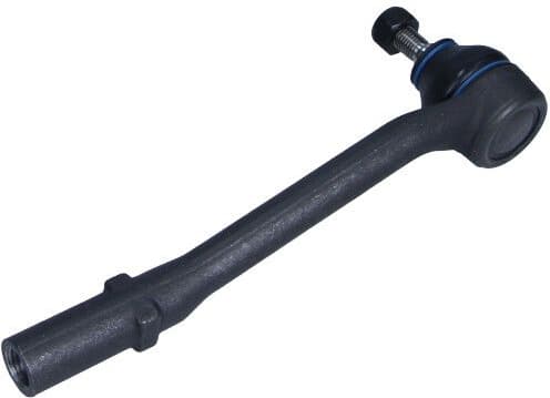 Tie Rod End 69-1192 - image 2